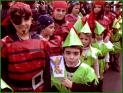 Carnavales 2007 (2)
